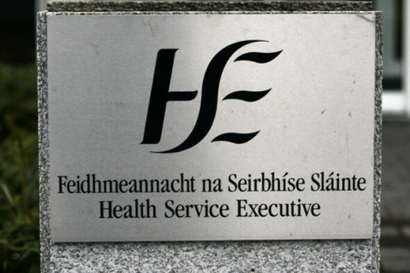 HSE approves seven 'life-enhancing' medicines for rare but debilitating conditions - Vimarsana News