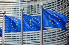 EU agrees on first law that combats violence against women