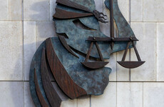 Govt dismisses recommendation to alter Garda role for prosecuting court cases
