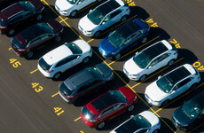 Labour calls on government to follow Paris in ramping up parking costs for SUVs in urban areas
