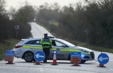 Gardaí renewing appeal for information after three people died in Co Carlow crash last week