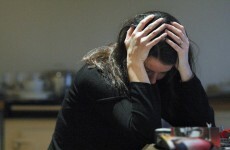 Survey: Majority of TDs believe funds for community mental health services should be 'ringfenced'