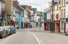 Murder investigation launched into death of Michael Foley (61) in Macroom