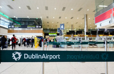'I'm not rejecting science, I'm supporting the economy': DAA boss defends plan to increase flights