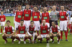 Quiz: How well do you know your saints?