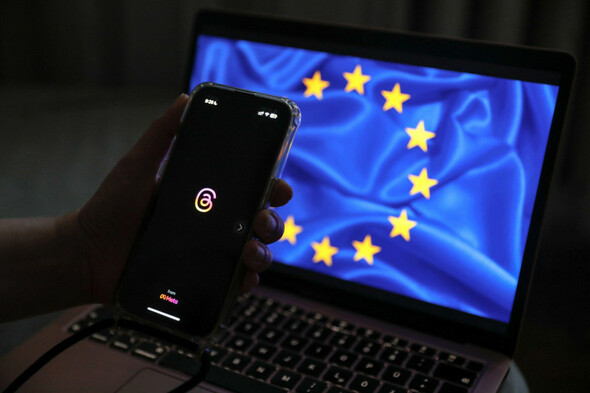EU Commission calls on Ireland to take more action against terrorist content online - Vimarsana News