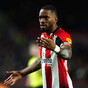 Brentford condemn 'vile harassment' of England striker Toney on social media