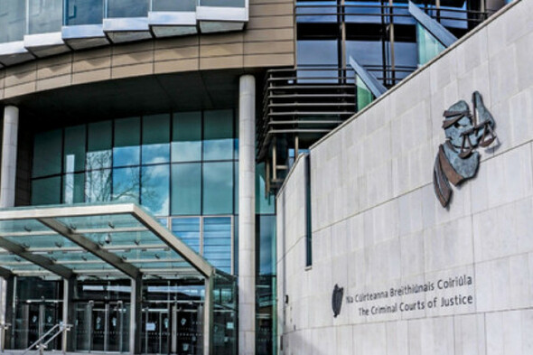 Man jailed for seeking sex from fake online profile pretending to be underage child - Vimarsana News