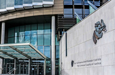 Man jailed for seeking sex from fake online profile pretending to be underage child