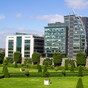 An Bord Pleanála approves plans for hotel and office in Heuston South Quarter, overturning DCC refusal