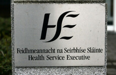 Adult with confirmed measles case dies in hospital in the Dublin and Midlands Health Region