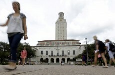 US Supreme Court to hear case of race discrimination by University of Texas