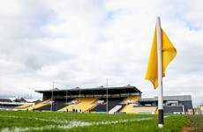 Kilkenny hurling powerhouse St Kieran's clinch another Leinster crown