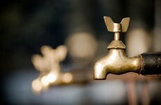 Water restrictions continue after reservoir levels fall