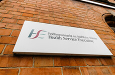 Missed appointments during pandemic a factor in lower measles vaccine uptake, HSE says