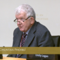 Majority of garda watchdog complaint investigations taking two years to complete