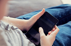 Poll: What is the right age for a child to own a smartphone?