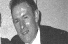 Four former British soldiers to be charged over shootings in Belfast in 1972