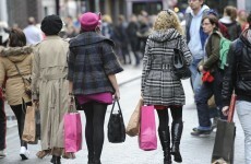 Inflation low but prices high in Ireland