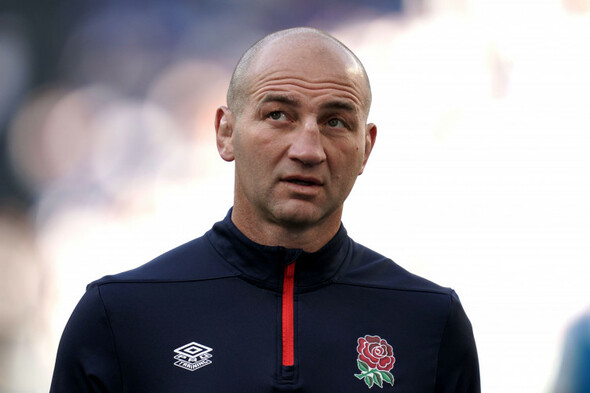 England stick after Wales twist for Six Nations clash - Vimarsana News