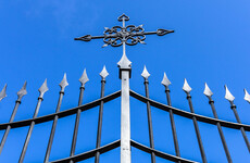 Jesuits receive 93 complaints of abuse by ex-priest, as it names two other suspected abusers