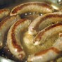 Olhausen closes pork plants with loss of 160 jobs