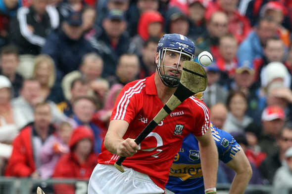 Cork's 'worrying' All-Ireland drought, future promise and tactical changes - Vimarsana News
