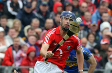 Cork's 'worrying' All-Ireland drought, future promise and tactical changes