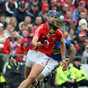 Cork's 'worrying' All-Ireland drought, future promise and tactical changes