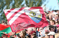 'We have no home at the minute' - Galway inter-county teams pursue Centre of Excellence