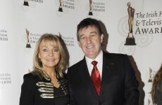 'Sad occasion' for Bill Cullen as receiver appointed to Glencullen Holdings
