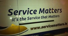 But how did they come up with the slogan?