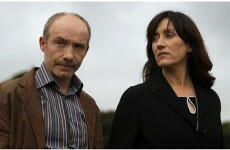 Charlie Haughey drama trilogy gets major chunk of €4.5m BAI funding