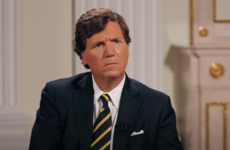 Tucker Carlson labelled 'useful idiot' after 'softball' interview with Putin