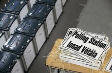 What do you want to know about the 8 March referendums? Send us your questions