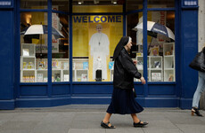 Religious publisher and retailer Veritas to wind down by the end of the year