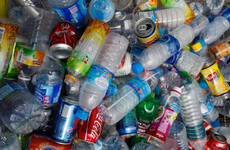Deposit return scheme operator issues further guidance on containers without the Re-turn logo