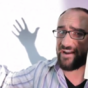 VIDEO: How much does a shadow weigh?