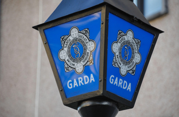 Deux hommes blessés lors de « troubles violents » dans la ville de Limerick · TheJournal.ie