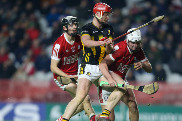 Kilkenny joy on the road, Cork struggles in defeat, and star names returning - Vimarsana News