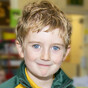 Education Minister extends sympathy over death of 'much loved' Matthew Healy