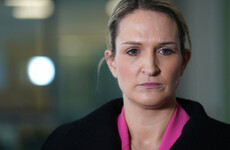 Helen McEntee: New measures to speed up asylum applications designed to stop misuse of system