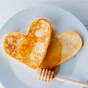 Poll: Which are you most looking forward to, Pancake Tuesday or Valentine’s Day?