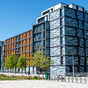 Students outraged by accommodation provider's move from 40-week tenancies to year-round leases