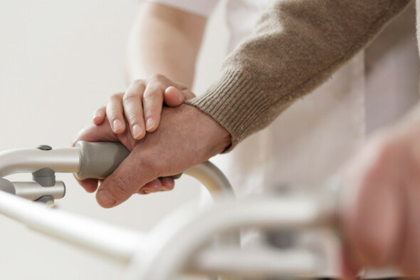 Are you a carer? We want to hear your thoughts on the upcoming care referendum - Vimarsana News