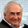"Leave me alone!": Strauss-Kahn says he is facing "media assault"