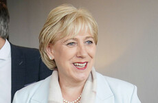 Plans to extend child benefit to over-18s still in education brought forward to May