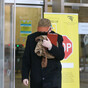 Ex-rugby coach John McClean claims consecutive jail terms for child sex abuse were too severe