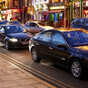 Councillors debate plans to divert through traffic away from Dublin city centre