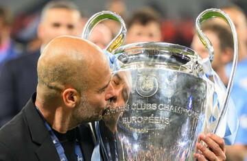 Champions league virgin media on sale